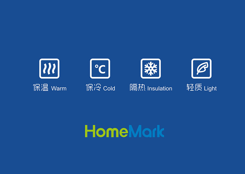 独山子区VI设计公司