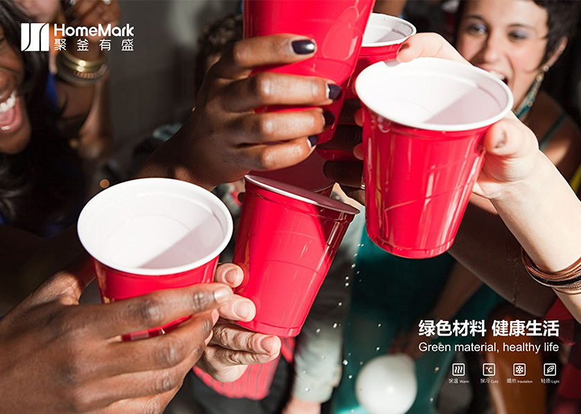 独山子区VI设计公司帮