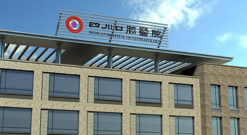 独山子区企业VI设计：解锁企业品牌增长的核心密码