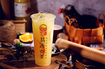 独山子区VI设计：数字化时代的品牌视觉进化新路径